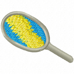 Bathtime Embroidery Design 11 Bathtime Embroidery Design 11